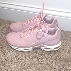 Nike Air max pink